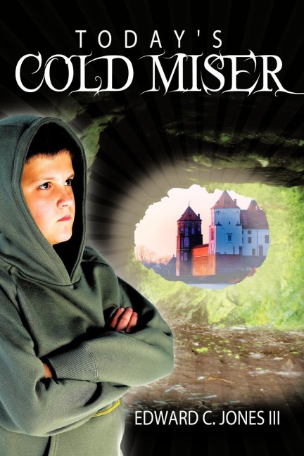 Todays Cold Miser