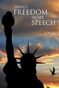 Theres Freedom in My Speech