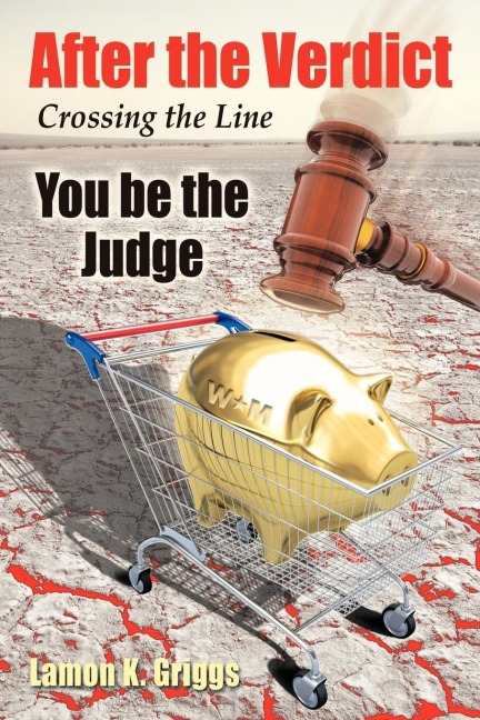 After The Verdict: You Be the Judge