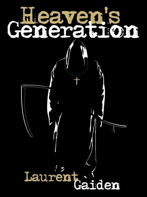 Heavens Generation