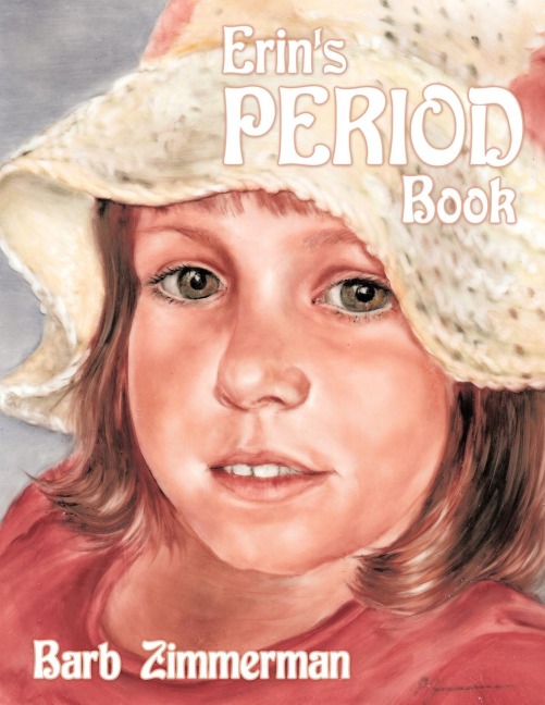 Erins Period Book