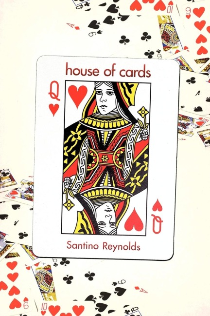 House of Cards