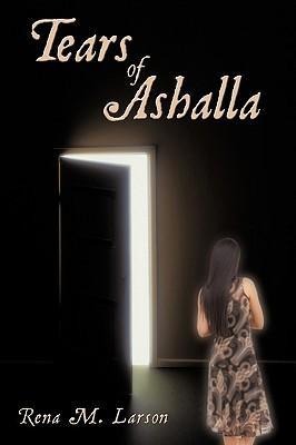 Tears of Ashalla