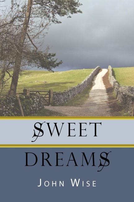 Sweet Dreams