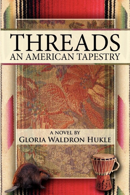 Threads: An American Tapestry