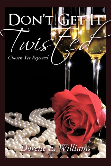 Dont Get It Twisted: Chosen Yet Rejected