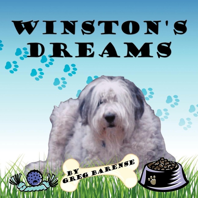Winstons Dreams
