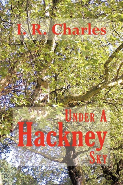 Under a Hackney Sky