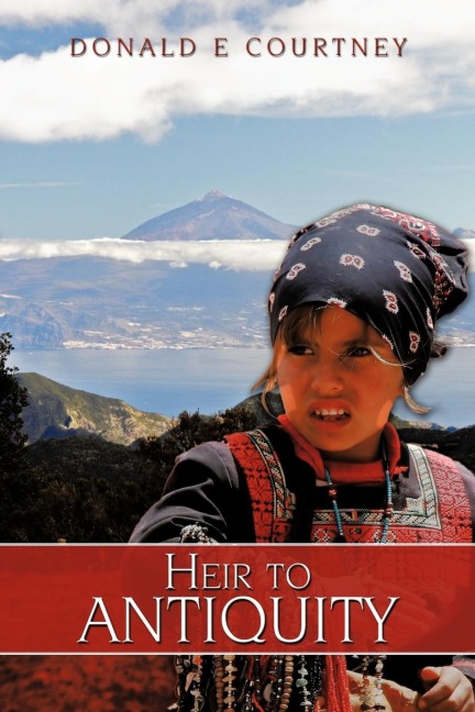 Heir to Antiquity