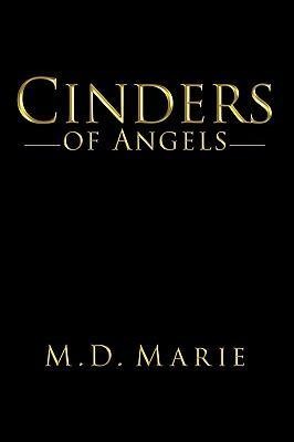 Cinders of Angels