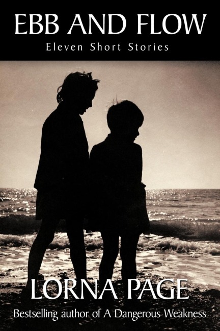 Ebb and Flow: Eleven Short Stories