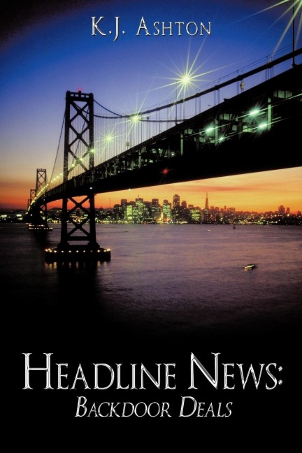 Headline News: Backdoor Deals
