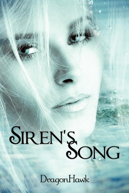 Sirens Song
