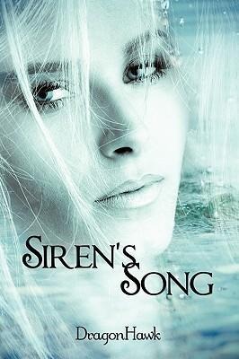 Sirens Song