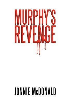 Murphys Revenge
