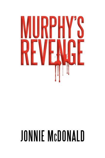 Murphys Revenge