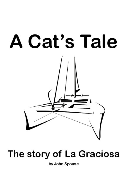 A Cats Tale