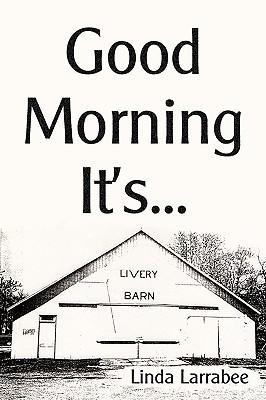 Good Morning Its...