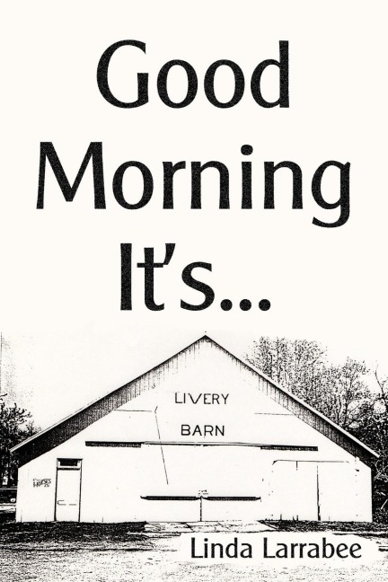 Good Morning Its...