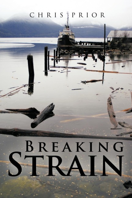 Breaking Strain