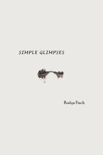 Simple Glimpses