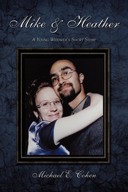 Mike & Heather: A Young Widowers Short Story