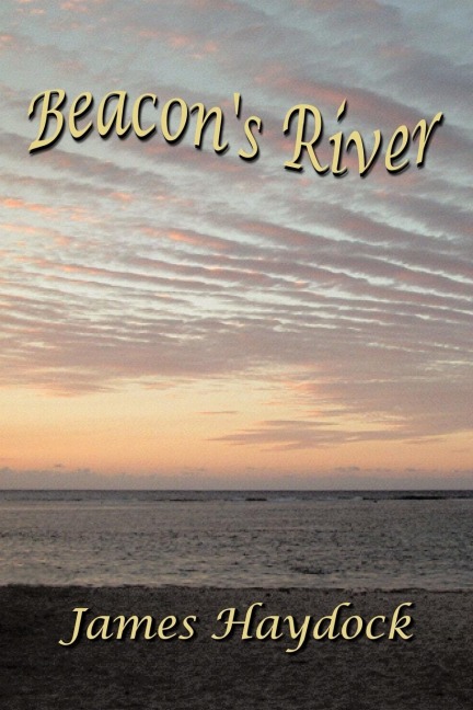 Beacons River