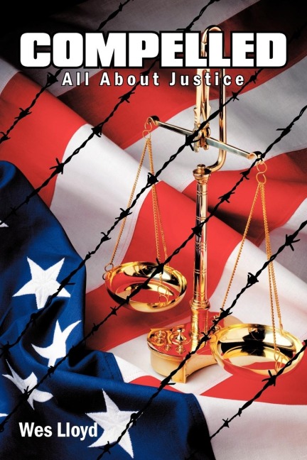 Compelled: All about Justice