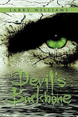 Devils Backbone