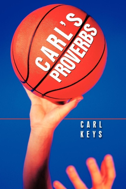Carls Proverbs