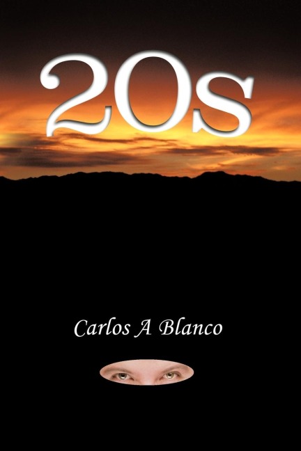 20s