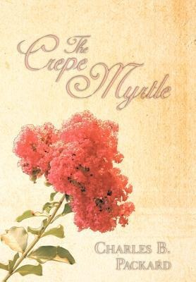 The Crepe Myrtle