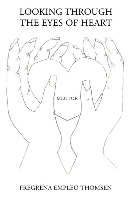 Looking Through the Eyes of Heart: Mentor