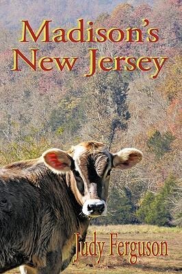 Madisons New Jersey