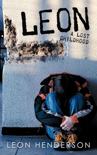 Leon: A Lost Childhood