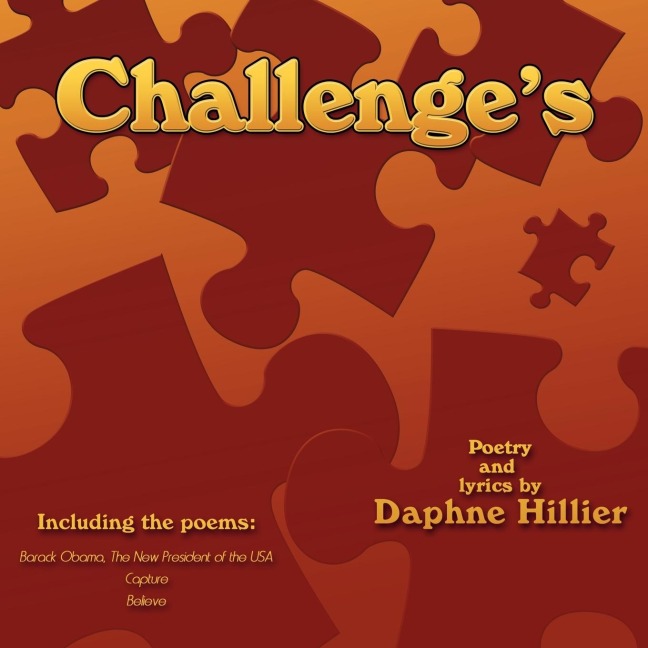 Challenges