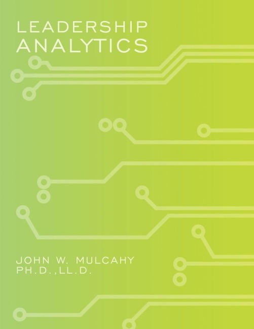 Leadership Analytics