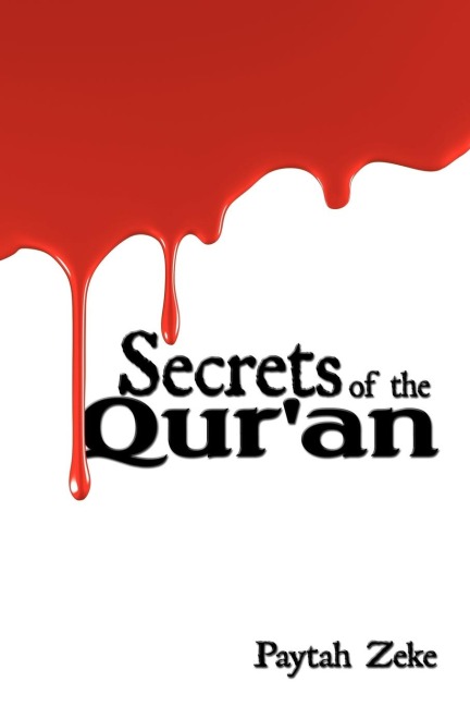 Secrets of the Quran