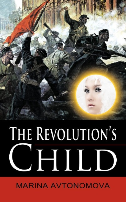 The Revolutions Child
