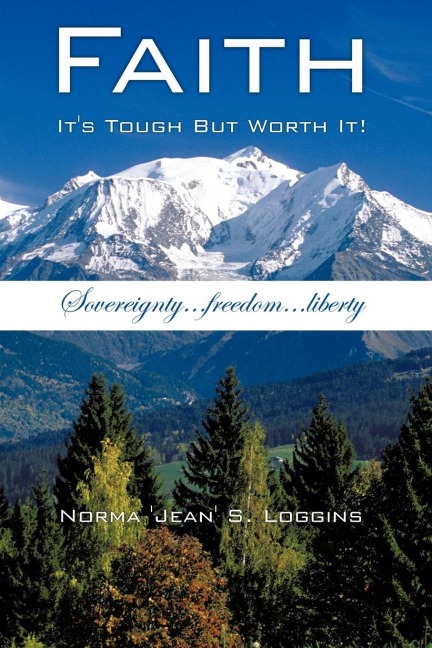 Faith: Its Tough But Worth It!