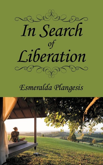 In Search of Liberation