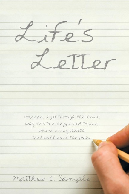 Lifes Letter