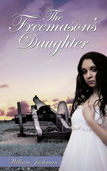 The Freemasons Daughter