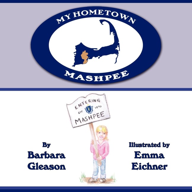 My Hometown: Mashpee