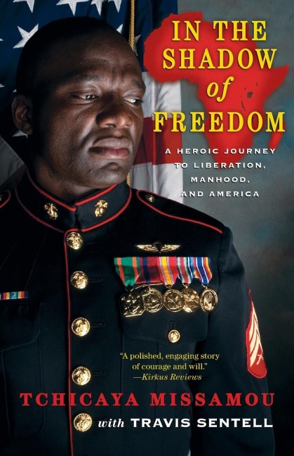 In the Shadow of Freedom