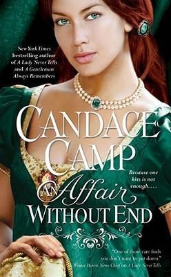 An Affair Without End