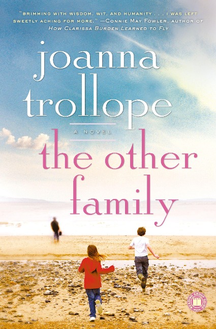 Other Family