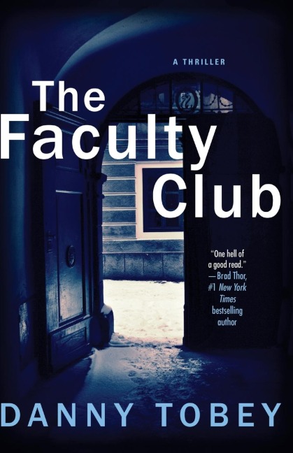 The Faculty Club
