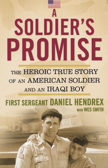 Soldiers Promise