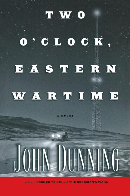 Two OClock, Eastern Wartime